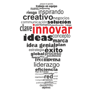 innovar-o-acomodarse
