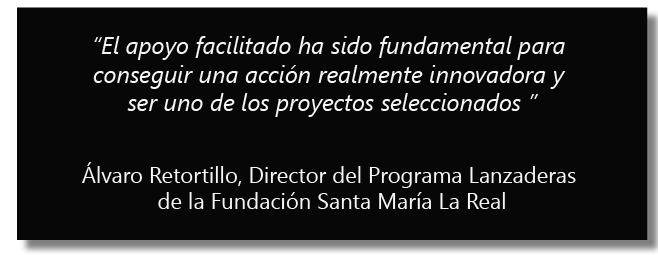 ALVARORETORTILLOECONOMIASOCIAL