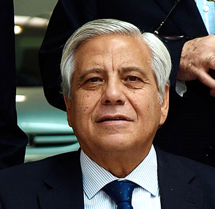 andrescontreras