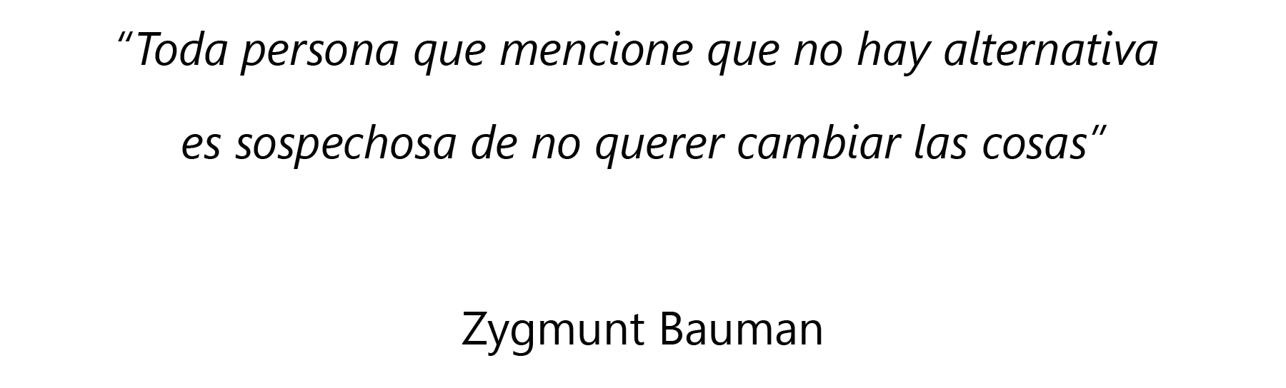 bauman2