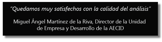 miguelangelmartinezinnovacion2