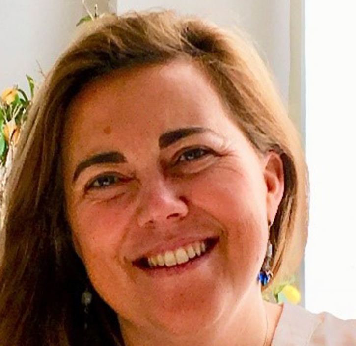 prmartacontreras