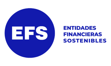 Logo EFS Web Social Gob