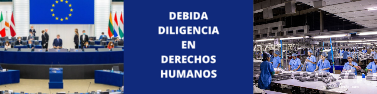 DERECHOS SOCIALGOB